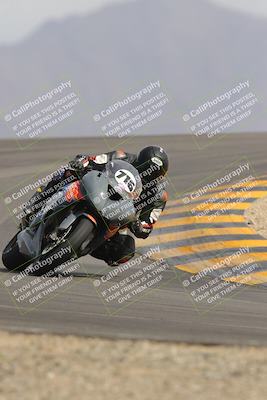 media/Mar-11-2023-SoCal Trackdays (Sat) [[bae20d96b2]]/Turn 12 (125pm)/